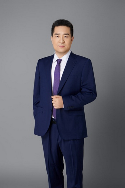 图片17.png