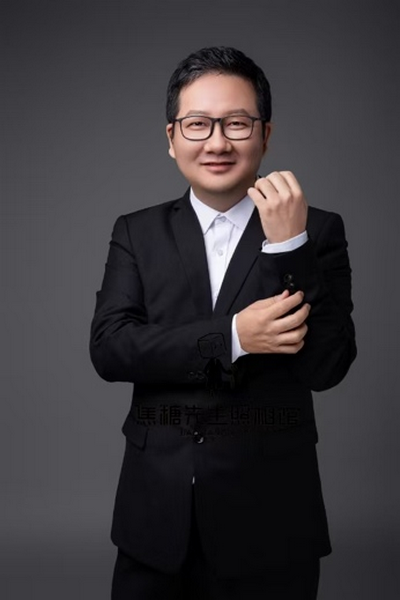 图片25.png