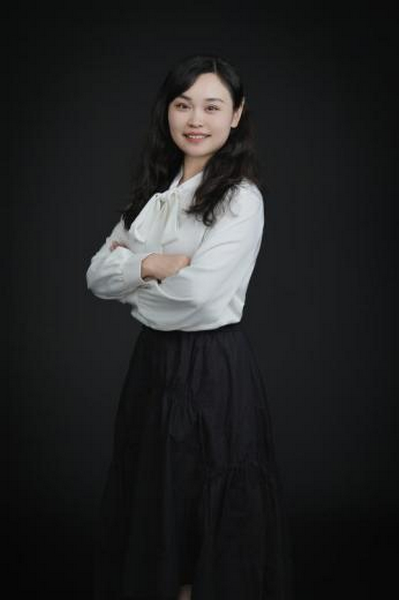 图片28.png