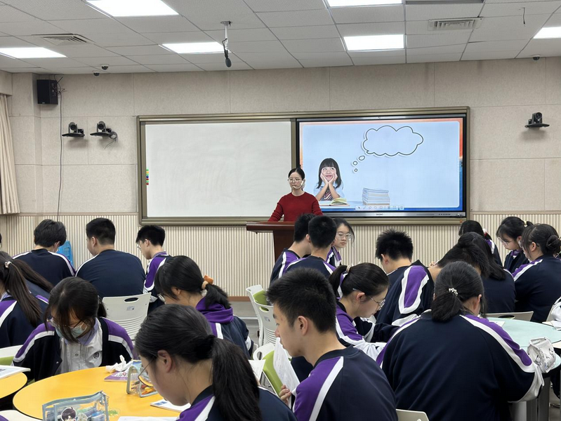图片42.png