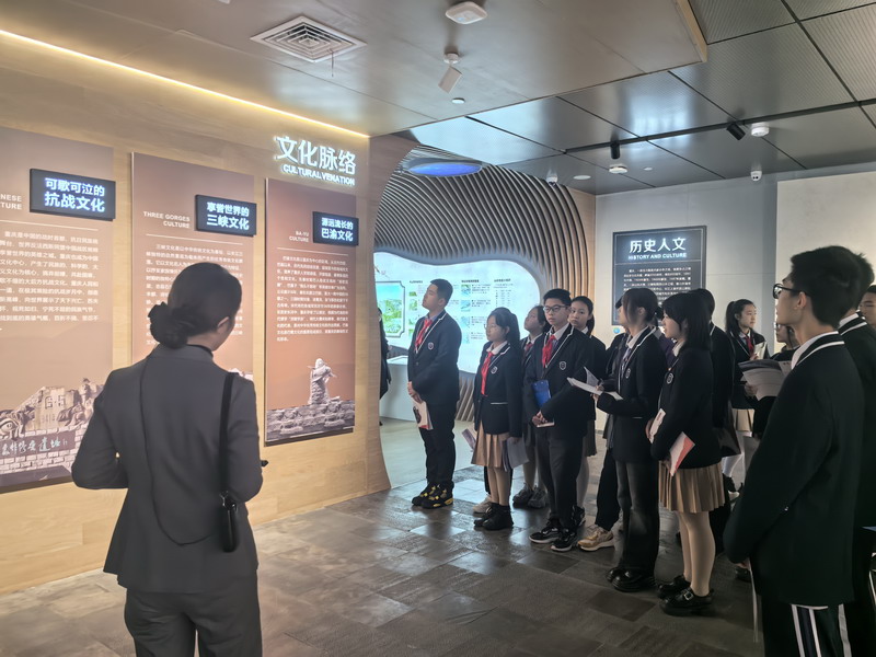 微信图片_20241124173120.jpg