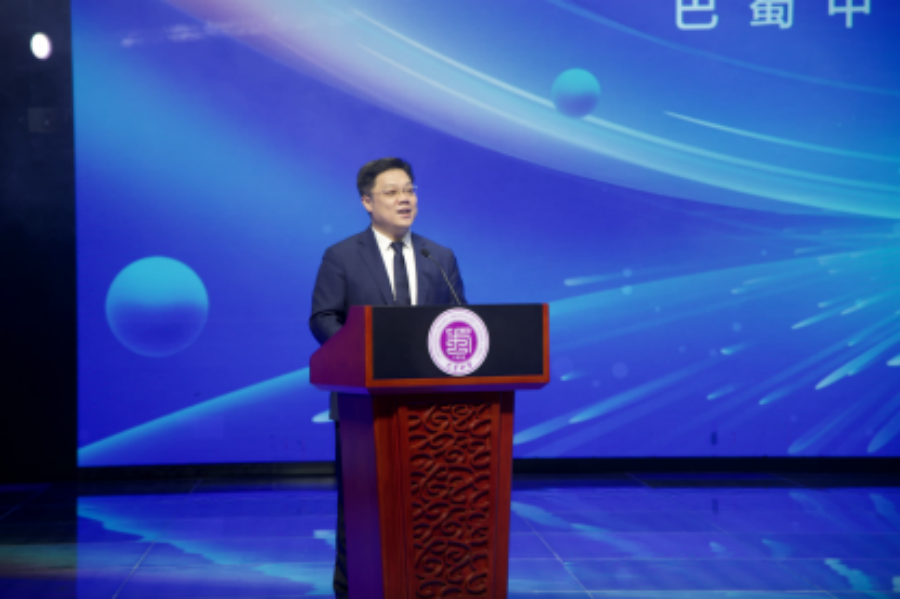 图片 32.png