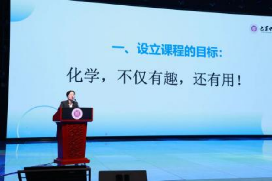 图片 35.png