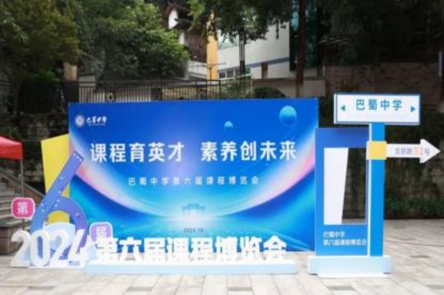 图片 37.png