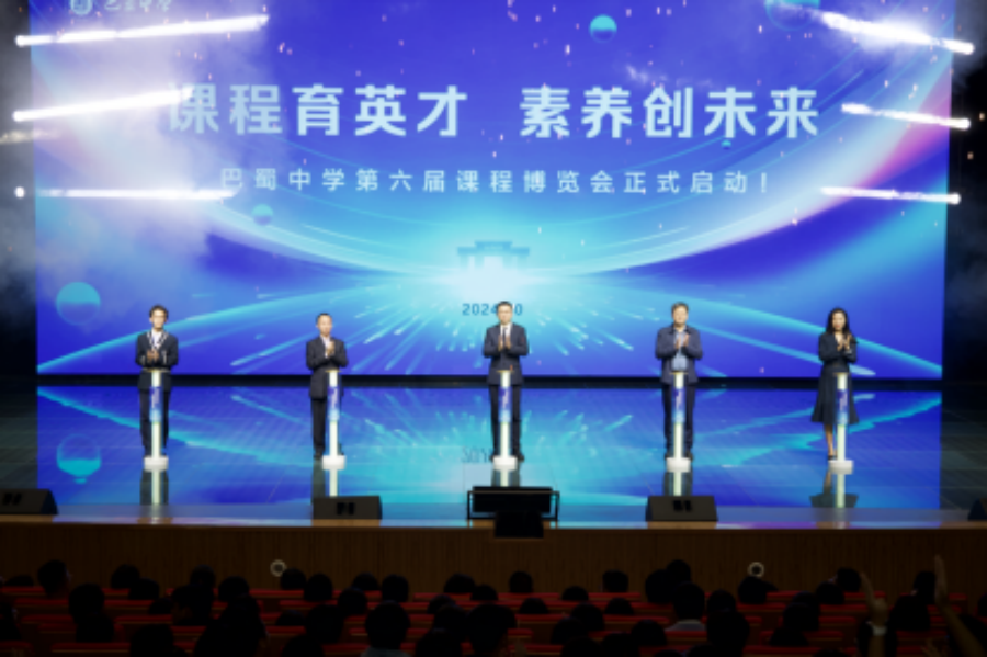 图片 38.png