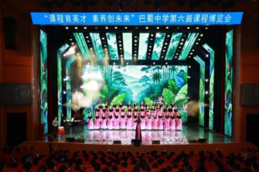 图片 39.png