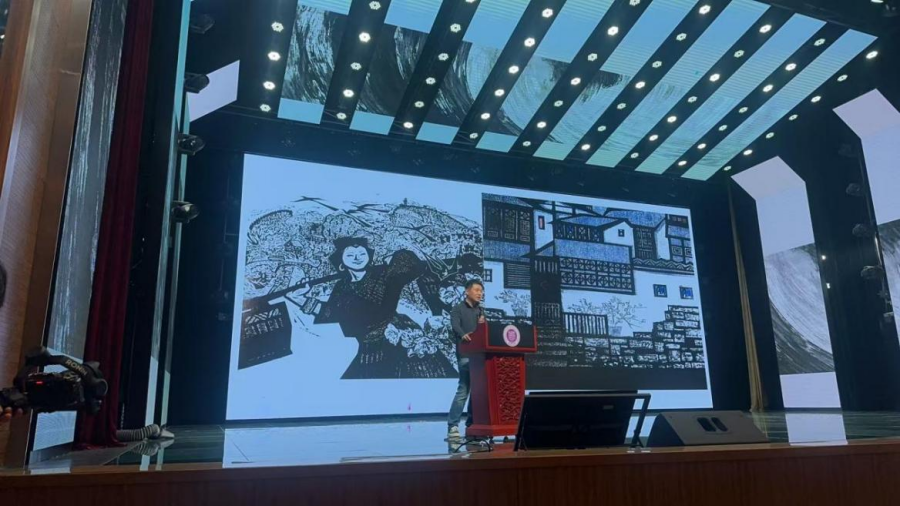 图片 135.png