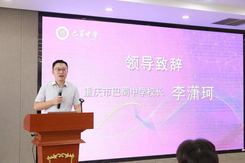 图片16.png