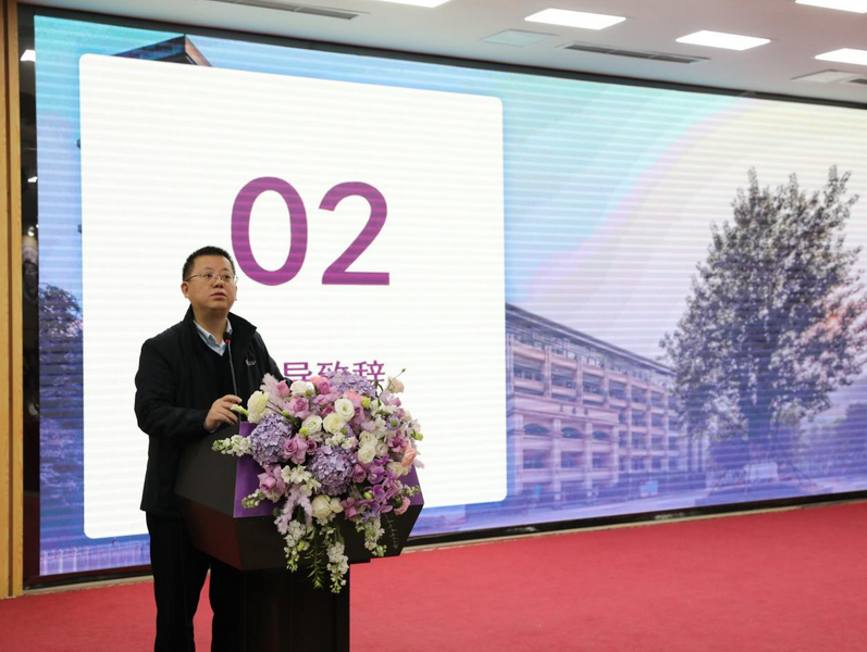 图片10.png
