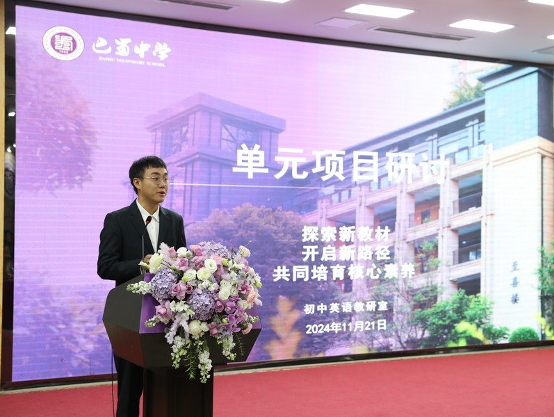 图片12.png