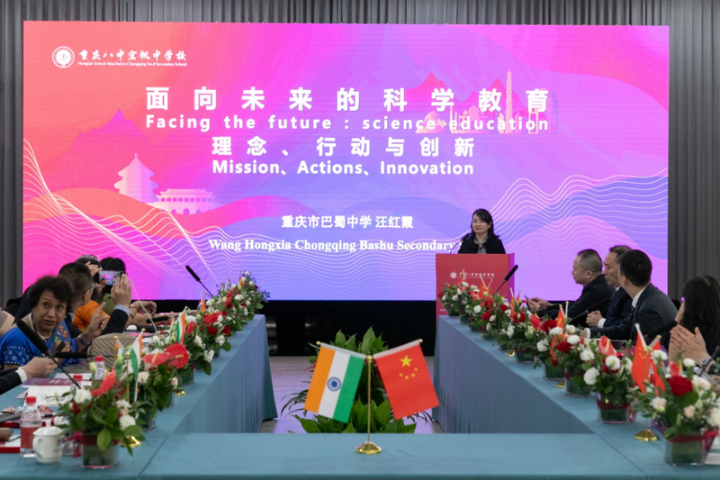 图片 31.png