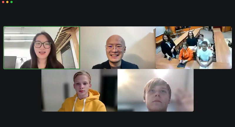 图片 45.png