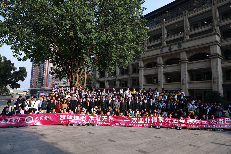 图片 54.png