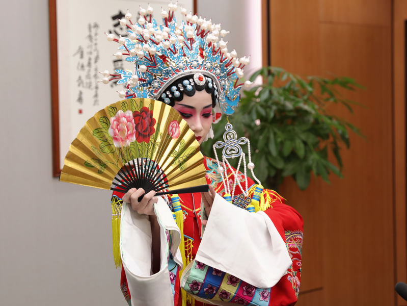 图片 60.png