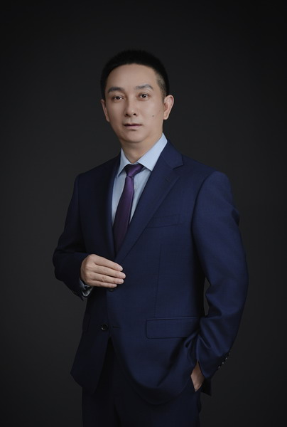 田博文 工作照片.jpg 田博文 工作照片.jpg