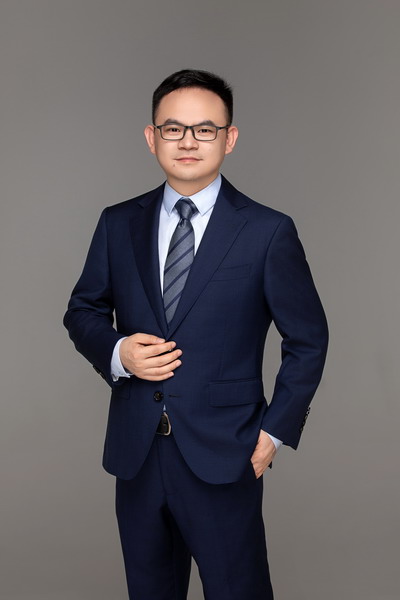 许林.jpg 许林.jpg