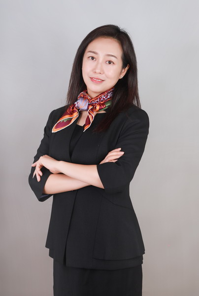 吴迪职照1.jpg 吴迪职照1.jpg