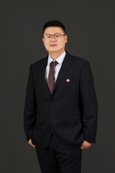 杨宗涛.jpg 杨宗涛.jpg