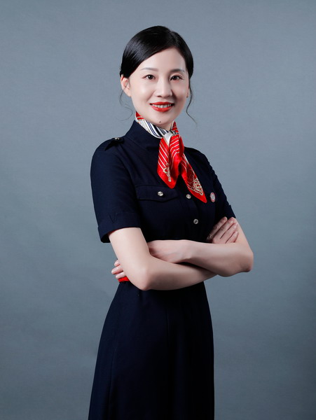 王鹏鹏1.jpg 王鹏鹏1.jpg