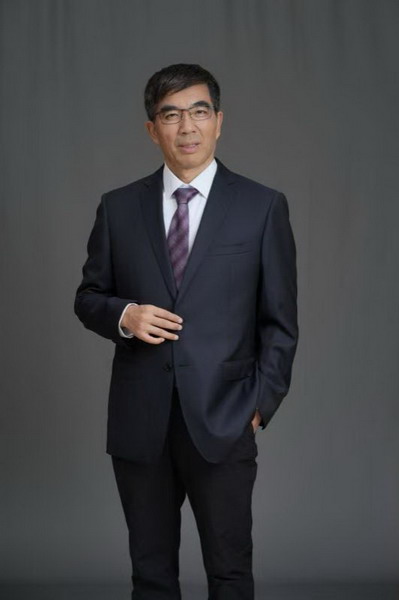 付洪健1.jpg 付洪健1.jpg