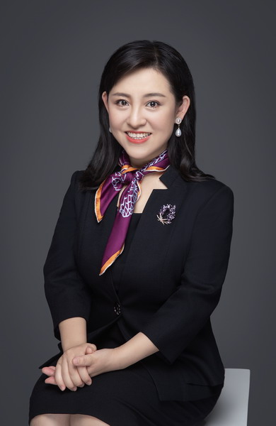 张瑞媛1.jpg 张瑞媛1.jpg