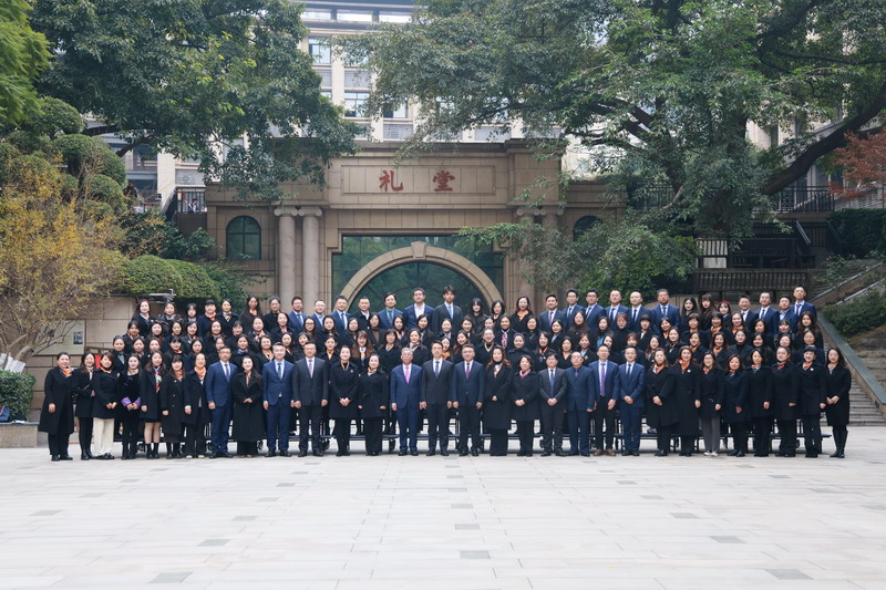 大合影.jpg