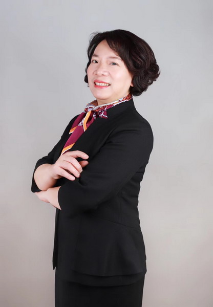 01李桂兰.jpg