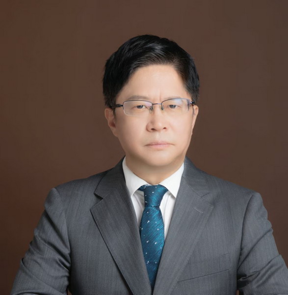 江锐1.jpg