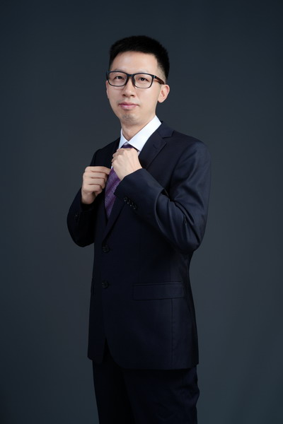 周斌3.jpg