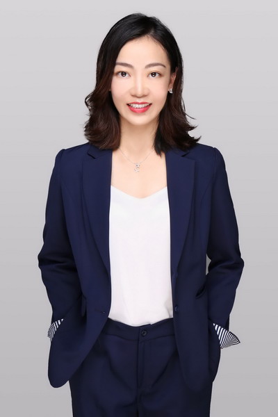 1 朱佳.jpg
