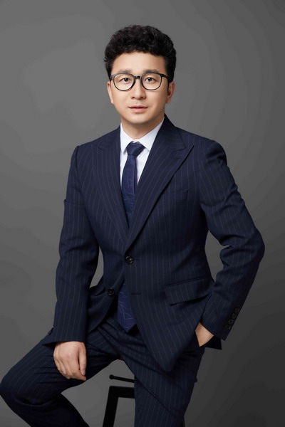 1 李书辉.jpg
