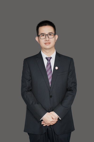 2 杨晋夫.jpg