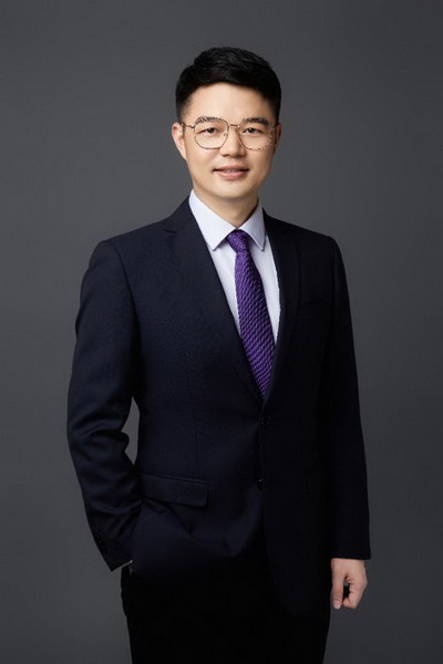 3 姚秀锋.jpg