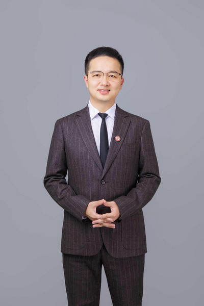 5 王伟.jpg