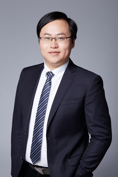 8 张磊.jpg