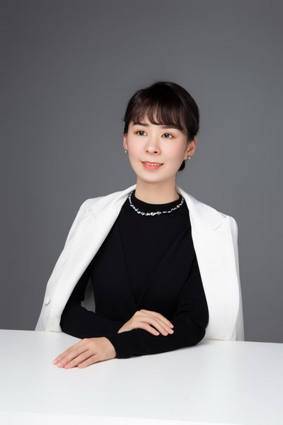 10 周娅君.jpg