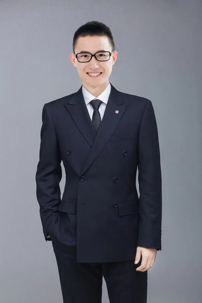 12 李汉林.jpg