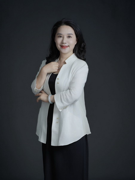 3 万宇.jpg
