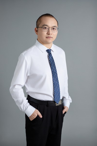 9 陈凯.jpg