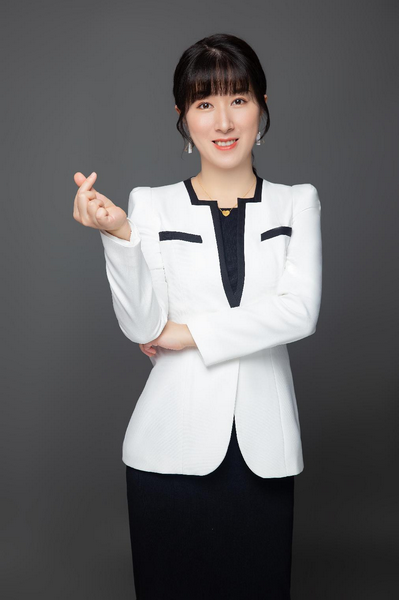 11 马晶晶.png