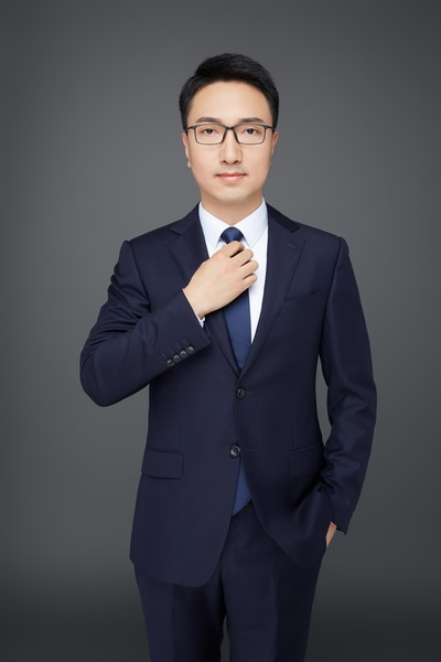 微信图片_20250331170419.jpg