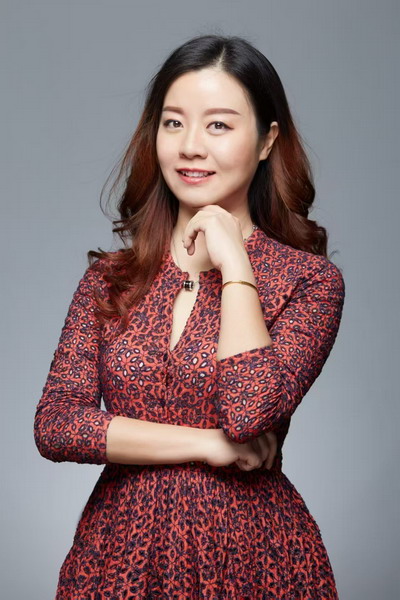 微信图片_20250331170412.jpg