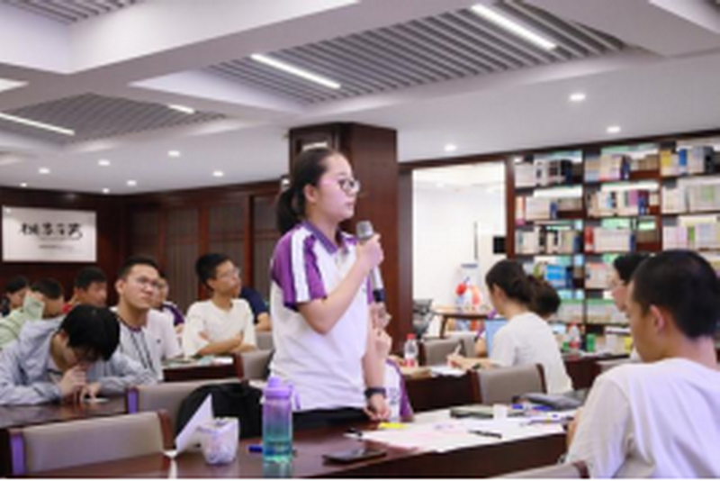 (精选32篇)巴蜀中学6-8月工作简报5274.png (精选32篇)巴蜀中学6-8月工作简报5274.png