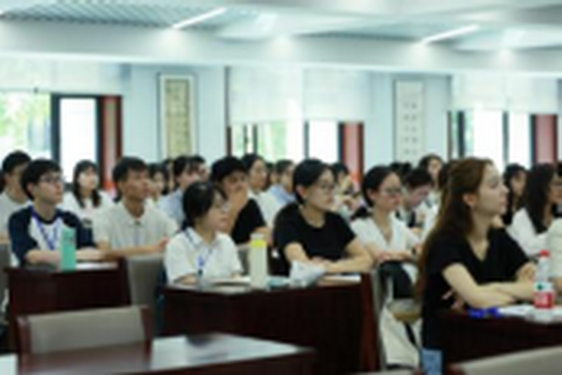 wep070.png wep070.png