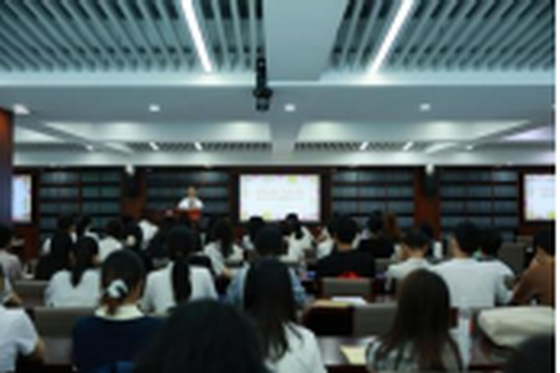 wep071.png wep071.png