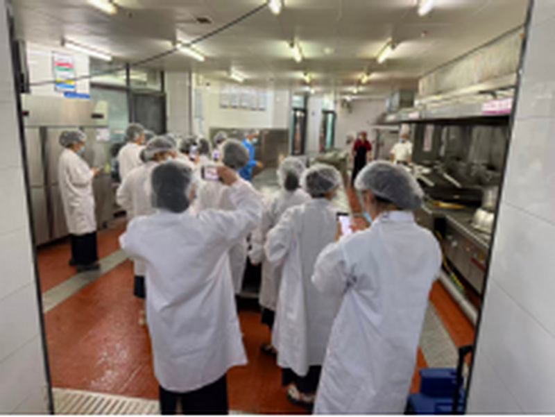 wep082.png wep082.png