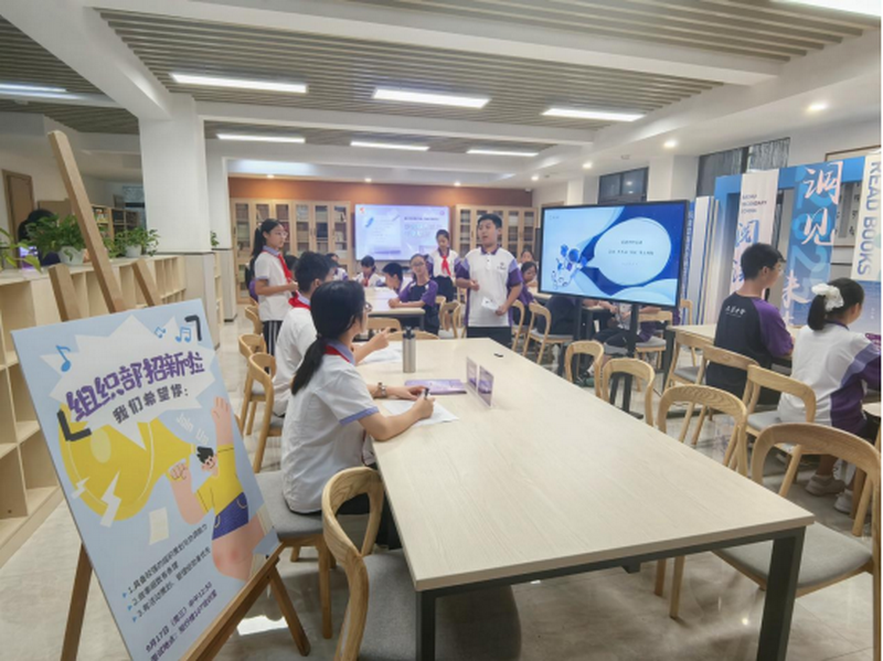 wep008.png wep008.png