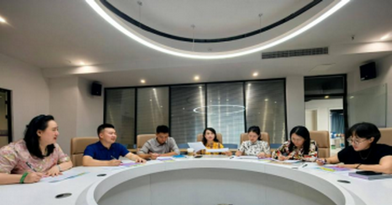 wep013.png wep013.png