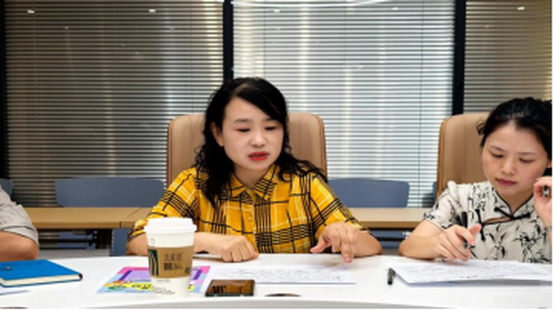 wep014.png wep014.png