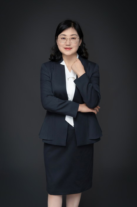 金凤.jpg 金凤.jpg